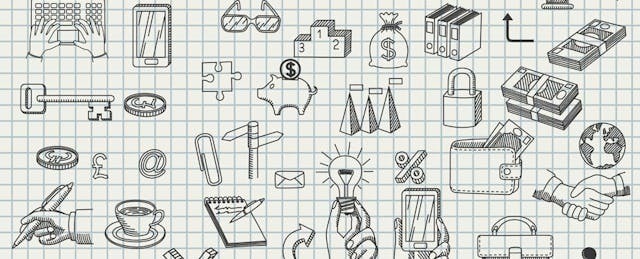 Backward Innovation: The Great Unbundling of Higher Ed’s Online Service Providers