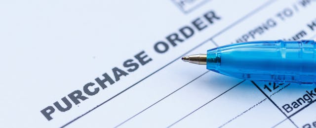 How to Make Edtech Purchasing Painless and Effective