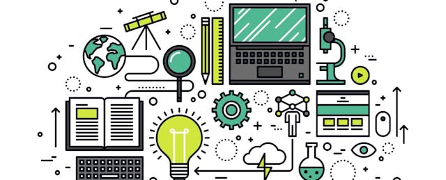 Ace of All Trades: New Research Looks at Evolving Field of Instructional Design