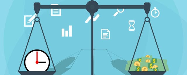 Is Competency-Based Education Worth the Investment?