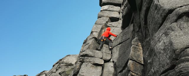 How Instructional Designers Can Overcome Faculty Resistance