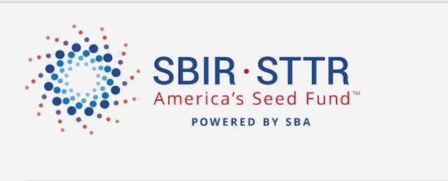 SBIR Awards 14 Grants to Edtech Developers--including EdSurge