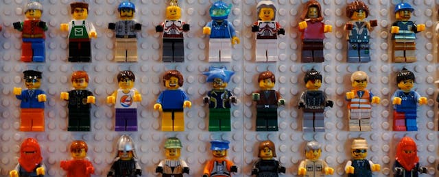 ‘Diversity Does Not Happen By Accident’ and Other Lessons About Equity in the Maker Movement