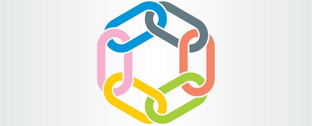 What Blockchain Means for Higher Education