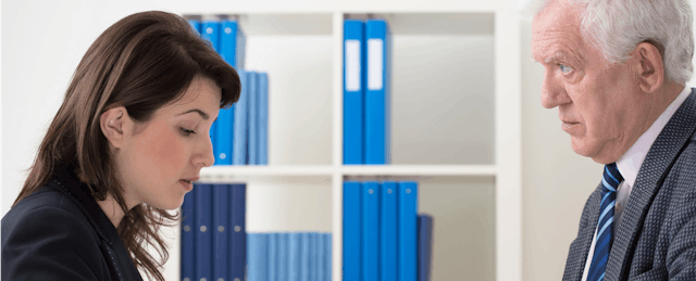 Make Space for Millennial Professionals in Higher Ed