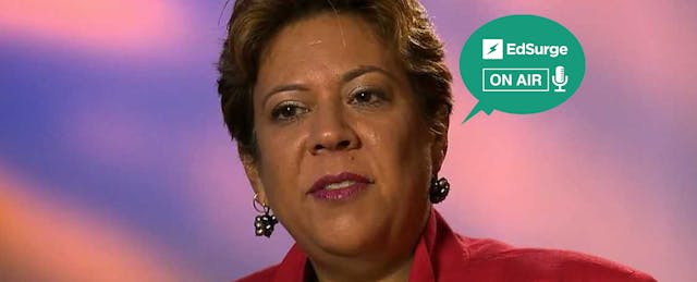 School Segregation is Everyone's Issue—A Q&A with Hartford Director of School Choice Enid Rey