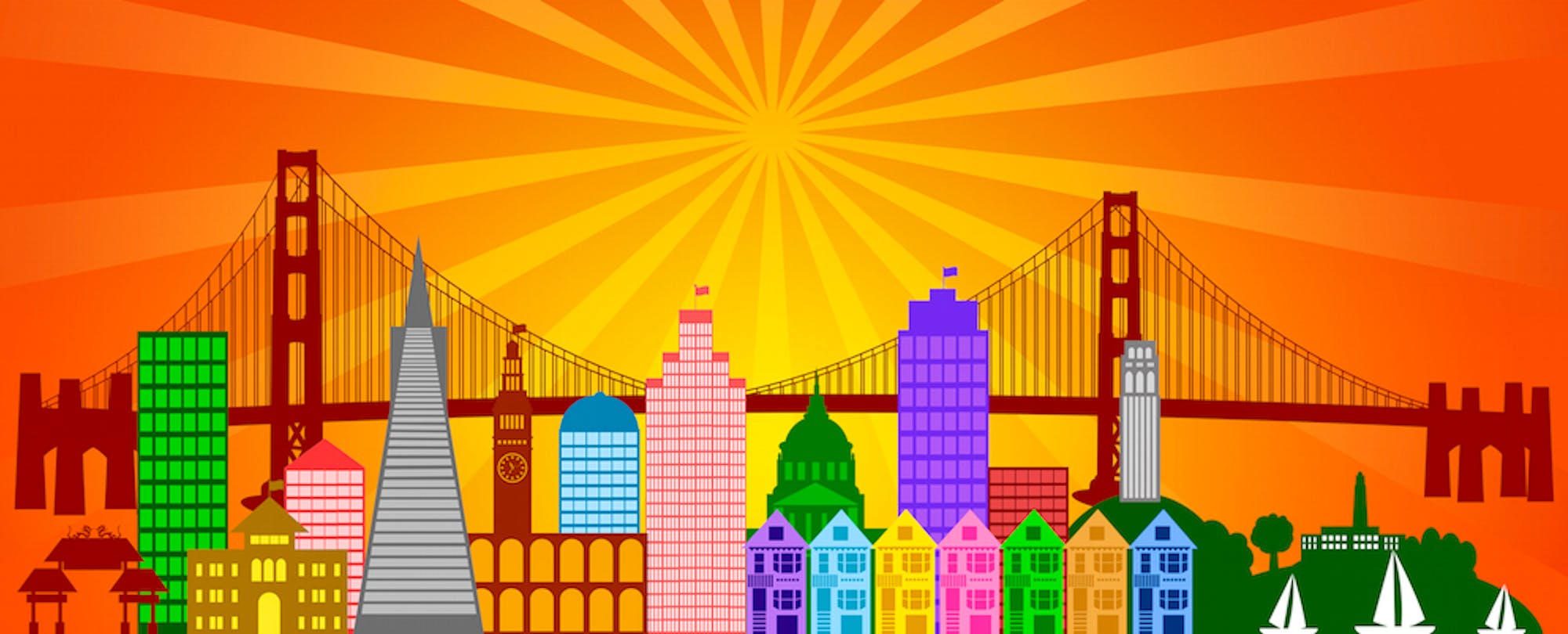 5 Ways an Underperforming School Created a Model Arts and Tech Program