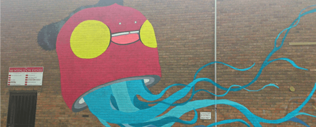 What Did You Make Today? Exploring Equity in Making