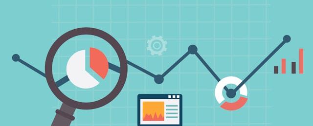 Why Colleges Should Take the Lead in Learning Analytics Development