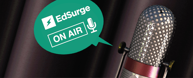 How Edgenuity CEO Sari Factor Defines Blended Learning and Good Implementations