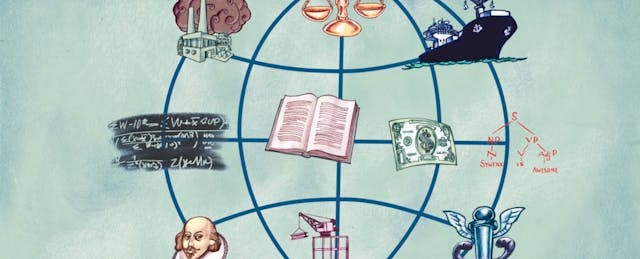 VIDEO: Putting the Ed Into Edtech