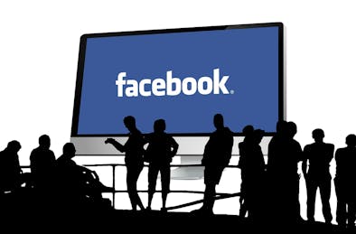 Facebook Schools MOOCs on Engagement