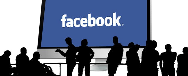 Facebook Schools MOOCs on Engagement