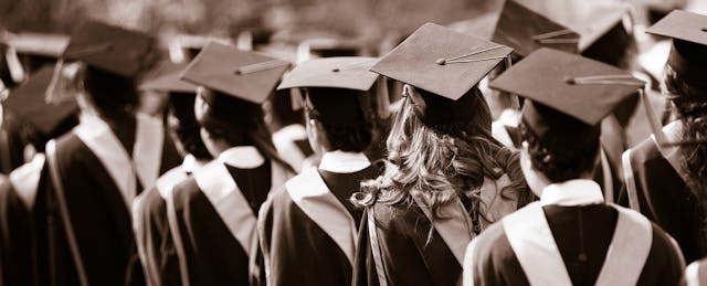 If Credits Don’t Reflect What I Learn, What Does?