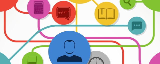 Strayer University Sees Success With Predictive Analytics in Online Learning