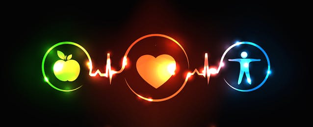 Edtech’s Next Significant Impact: Health and Wellness