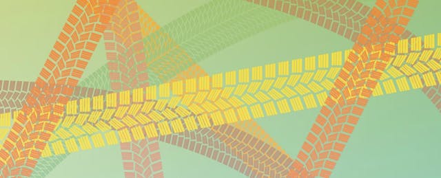 What Now? Intentionally Designing Life at College and Beyond