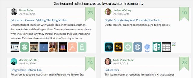 VIF Learning Acquires K-12 Resource Search Engine Participate Learning