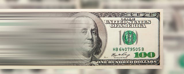 Amid Fast Growth, Accelerate Learning Raises $10M Series A for International Expansion