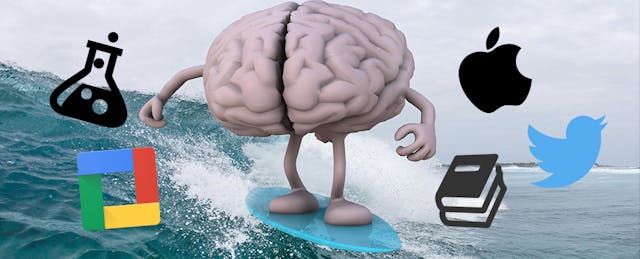 Saying 'No' to the Slide: 20+ Summer Opportunities for Educators and Students