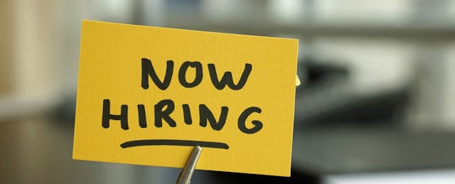 Think Students Are Unhappy With Higher Education? Try Employers