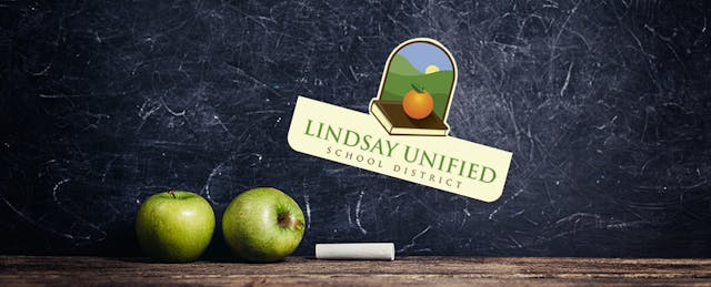 Lindsay Unified Joins the Growing Number of Schools Franchising Their Models to Other Systems
