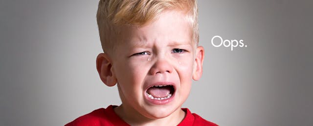 Three Rookie Mistakes That Edtech Entrepreneurs Make