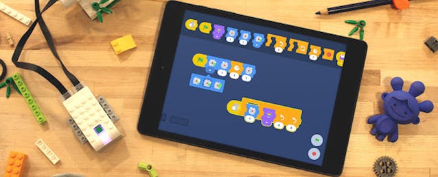 Google Apps for Education’s Science-Loving Updates