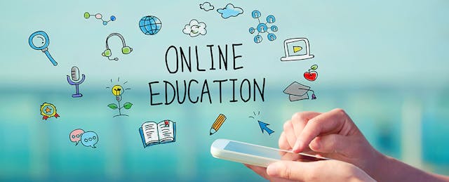 Against ‘Personalized Learning’