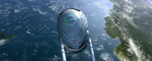 Planet3 Raises Extra $3 Million to Pilot STEAM Games in Nevada Schools