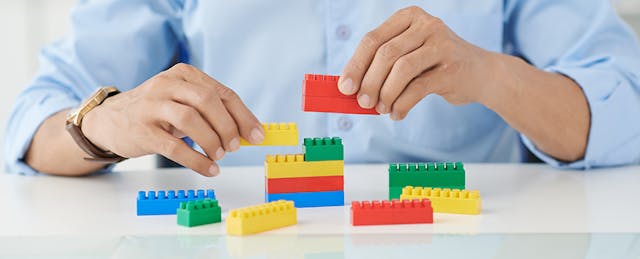 Why Good Professional Development Is Crucially Linked to an Educator’s Attitude