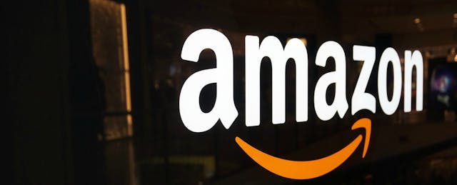 Amazon Goes Open-Source With Career Development Program