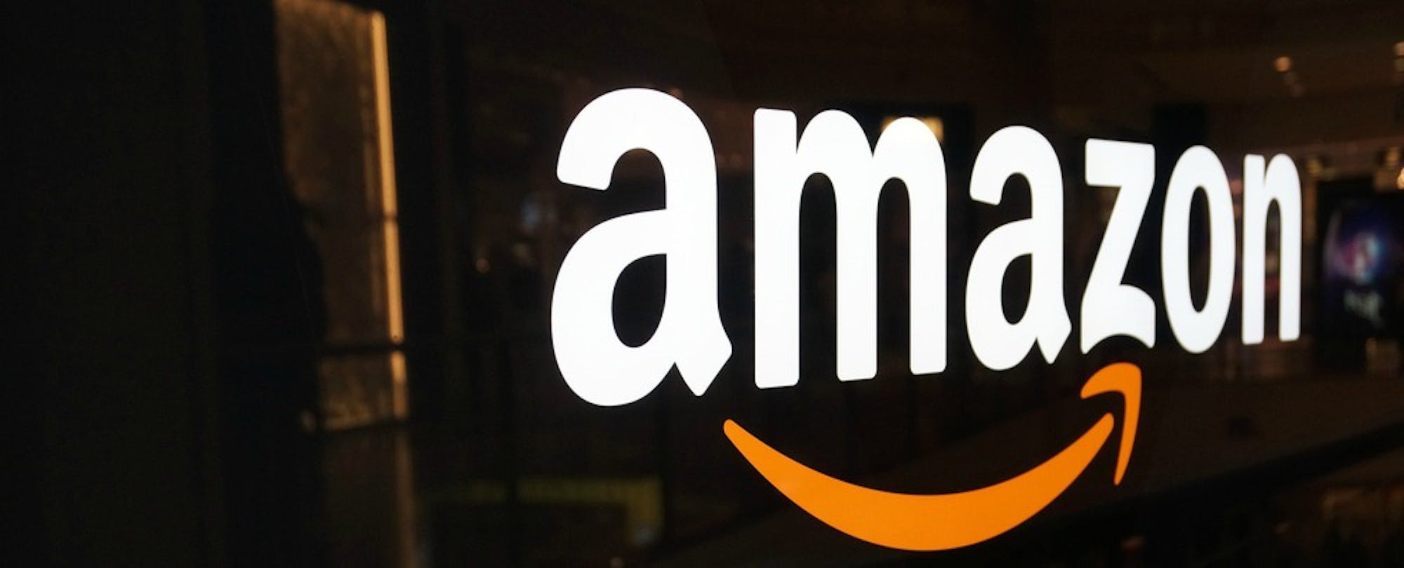 Résultat de recherche d'images pour ": Amazon OA Sourcing VA Monthly Plan"