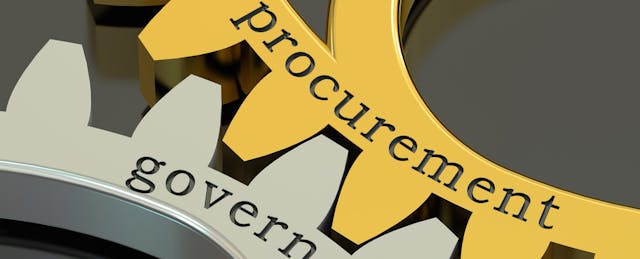 5 things K-12 Purchasers Need to Know About ESSA Now