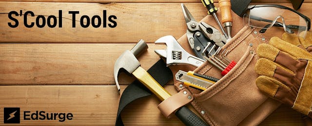 S’Cool Tools Reviewed by Educators: Google Classroom