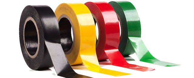 How to Stay Faithful to a Personalized Learning Approach (and Hold Your School Accountable)