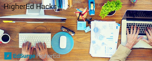 Higher-Ed Hacks of the Week: Palladio, Realtime Board, Odyssey.js