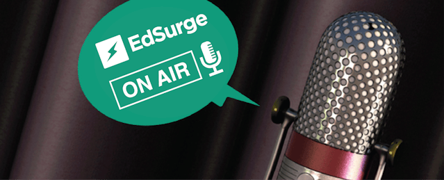 How Does an Edtech Company Grow? A Look Inside EdSurge