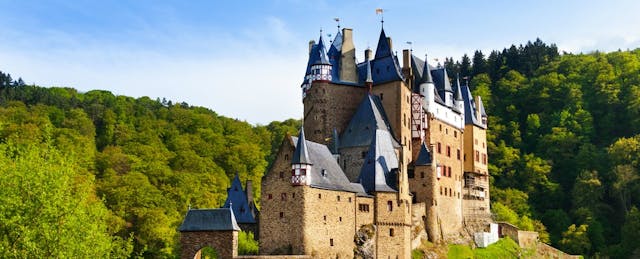 Help Community Colleges Find Their ‘Camelot Moment’