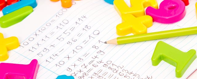 Harvard Finds That DreamBox Learning Improves Math Test Scores