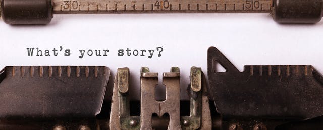 Citelighter Raises $2.1 Million More to Help Students Build Writing Chops