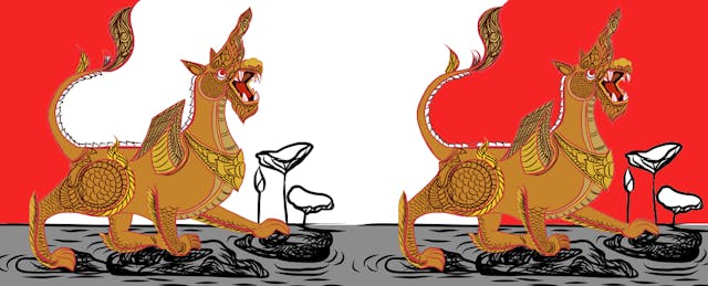 Chasing China’s Edtech Unicorns: A Cautionary Tale