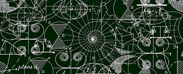 3 ‘Knowns’ in Learning Science—and How to Apply Them in Practice