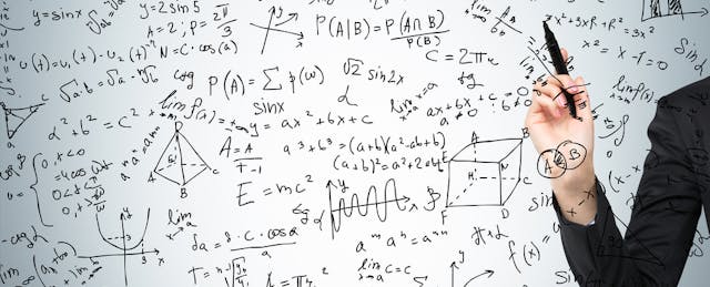 Humanizing Education's Algorithms