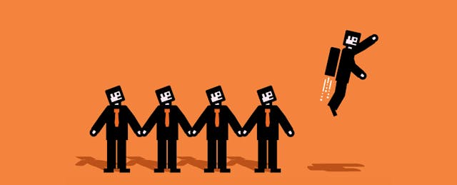 Amplify Slims Down and Spins Off Assessment Content Provider, Fluence