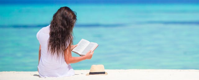 6 Summer Reads That Will Teach You—and Your Students—How to Code