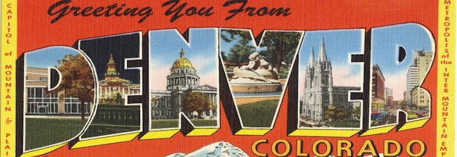 The Official EdSurge Guide to ISTE 2016