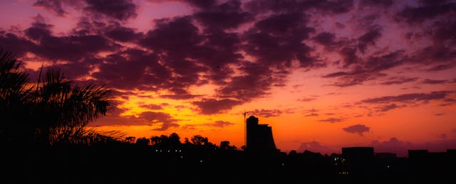 Survey Says, It's the Dawn of a New Era in Professional Learning; Plus 6 Favorite PD Resources for Teachers