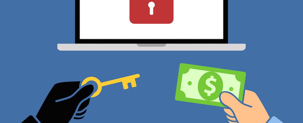 Preparing Schools for Ransomware—the Next Big Threat to Education ...