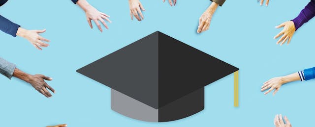 One Woman’s Dream to Help Undocumented Immigrants Find College Scholarships